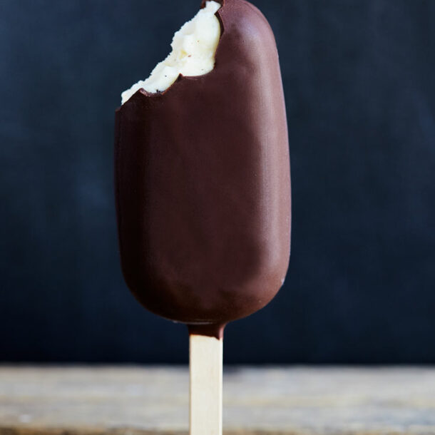 Choco pop - Les chocolats de Chloé